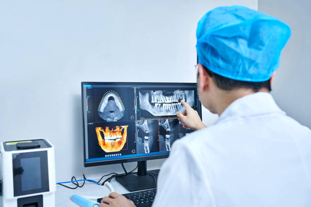 Best Emergency Broken Tooth Repair in Watford City, ND