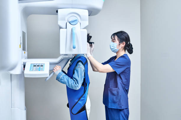 Best Pediatric Emergency Dentist in Watford City, ND